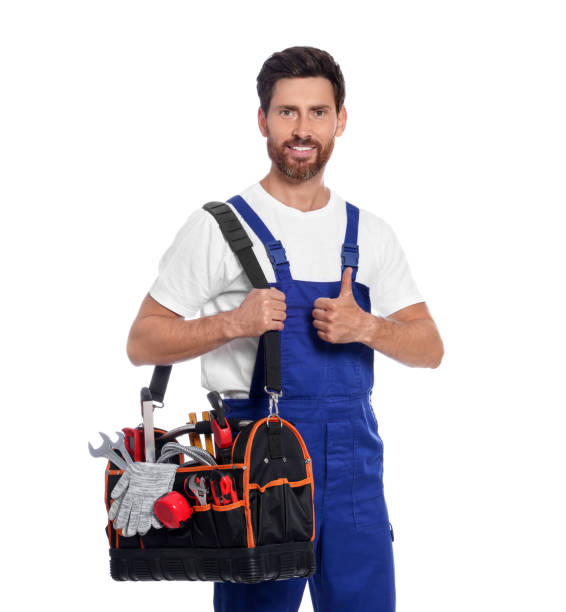 Best Plumbing Services Near Me  in Chandler, TX