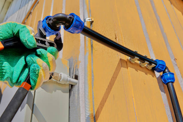 Best Affordable Plumber Near Me  in Chandler, TX